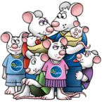 Mouse breeding