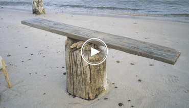 Seesaw_video