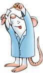 genetically modified mice service provider - Ozgene Science mouse services