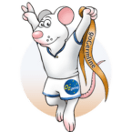 goGermline mouse