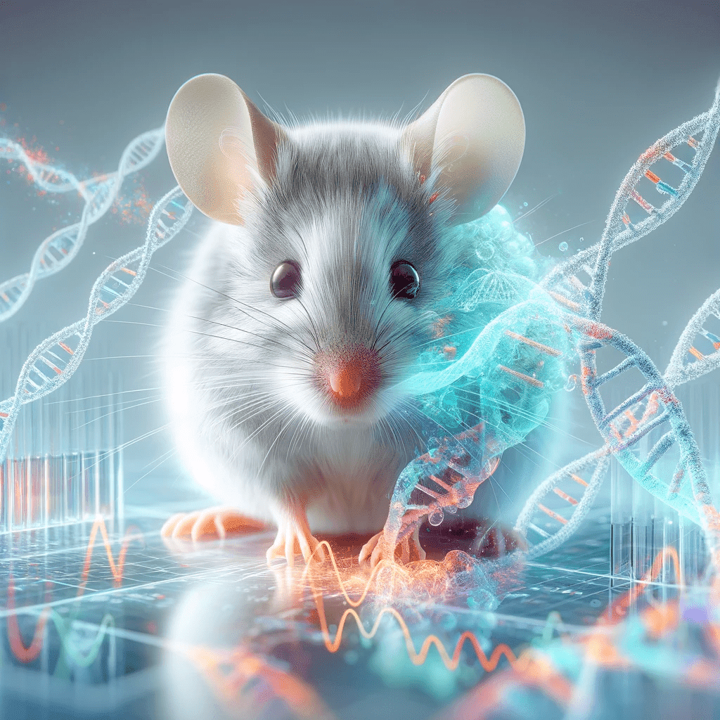 Unmasking Challenges of CRISPR in Mouse Model Research - Ozgene