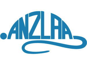 anzlaa-logo