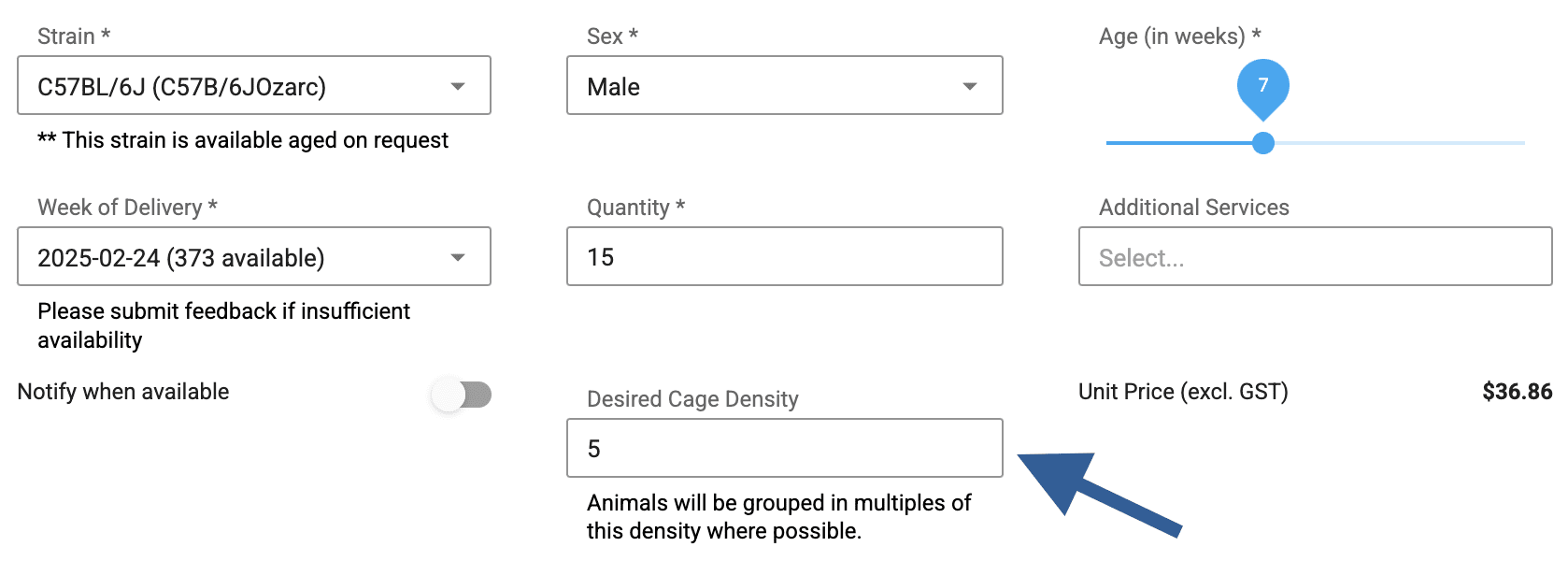 c25a16a8e73384e57145fb0a06fdeb896b3dcffd8e6b5a84f0e8788bc40413d7