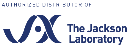 The Jax Laboratory