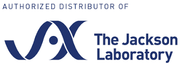 Authorized distributor of JAX